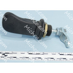 Replacement Part Latch (TEK Locking