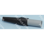 Nozzle, Blower, 1.5
