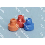 Metering Kit, Orifice