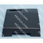 Cover, Panel, Electric, Trimmed (27/33