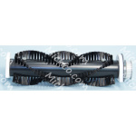 Extractor, Brush Kit, Replacement