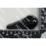 Knob, Valve, Adjustable