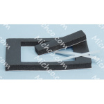 Replacement Part Gasket - Duct Seal