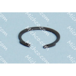 RET RING-INT .62#711703