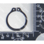 RET RING-EXT .75 (6LD18)#711715