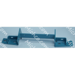 Bracket Weldment, Secondary, Squeegee