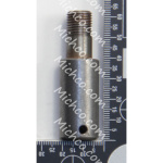 PIVOT PIN#73-94-A