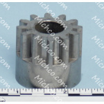 PINION LEFT#74-79-LB