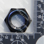 Cap, Nozzle, Spray, Nylon