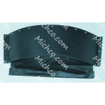 Replacement Part Shroud Assembly