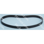 Belt, Flat, 0.75-Wide X 32.29