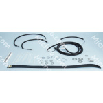 Harness Kit, Ground, Modified (515/8010