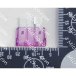 Fuse -3 Amp 32V, #257 Was 72400301 Z Screw