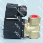 Replacement Part Valve - Solenoid