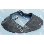 Innertube, 4.10 X 350