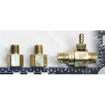 Injector Kit 56108098