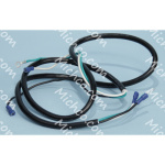Cord Interconnect Assembly C2K