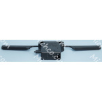MODULE INTERLOCK ASM