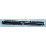 Brush Assembly Brush W/shaft