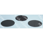 Kit Driver Pads 3 Ez - Sand