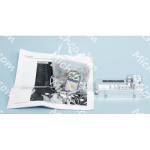 Solo To Idriver 36 VDC Kit