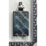 Circuitbreaker, 12.0A