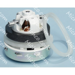 Motor Vacuum 120 Volt Summit 20D