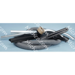 Tool Kit Standard Wet/dry