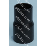 ADAPTOR2 Tube X 1.50 Cuff
