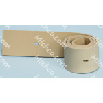 Replacement Part Blade Squeegee