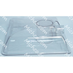 Dome Recovery Extractor -311/515