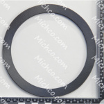 Replacement Part Gasket - Motor