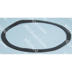 Replacement Part Gasket - Head