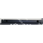 Manifold Brush Housing Image 7