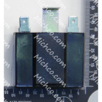 Capacitor New Dryer