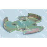 Plate Brush Drive FM13 / RS