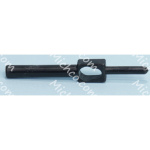 Interlock Pol Switch
