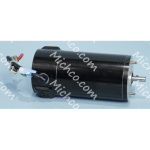 Motorbrush 1/4HP Image 20