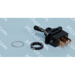 Switch Toggle -20Amp SPDT