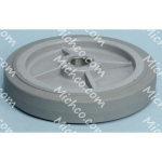 Wheel Drive Image 26E