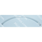 FM17 Hose Water Outlet
