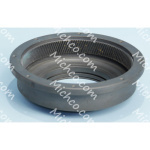 Housing Ring Gear FM