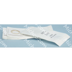Bag Paper Package 6 PV Burnishe