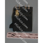Motor Relay - FM 1HP