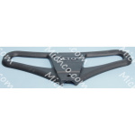 Replacement Part Handle Front C2K