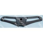 HANDLE REAR C2K