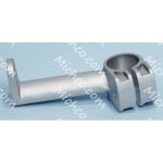CLAMP HANDLE C2K