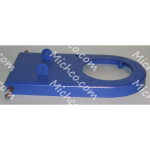 Replacement Part Frame Main C2K