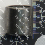 Bearing - Roller Clutch