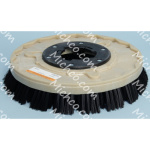 Brush Nylon Carpet 15